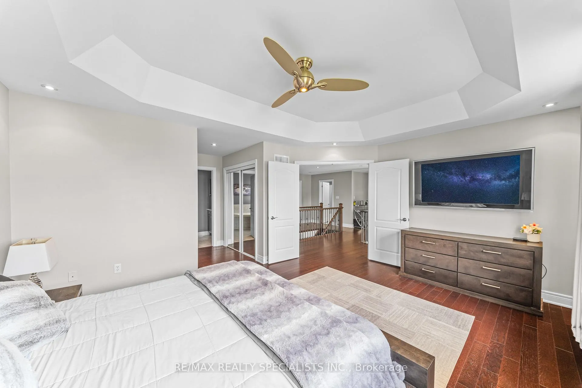 Photo 21 of 33 Delphinium Way, Brampton, Northwest Sandalwood Parkway — HOMEH