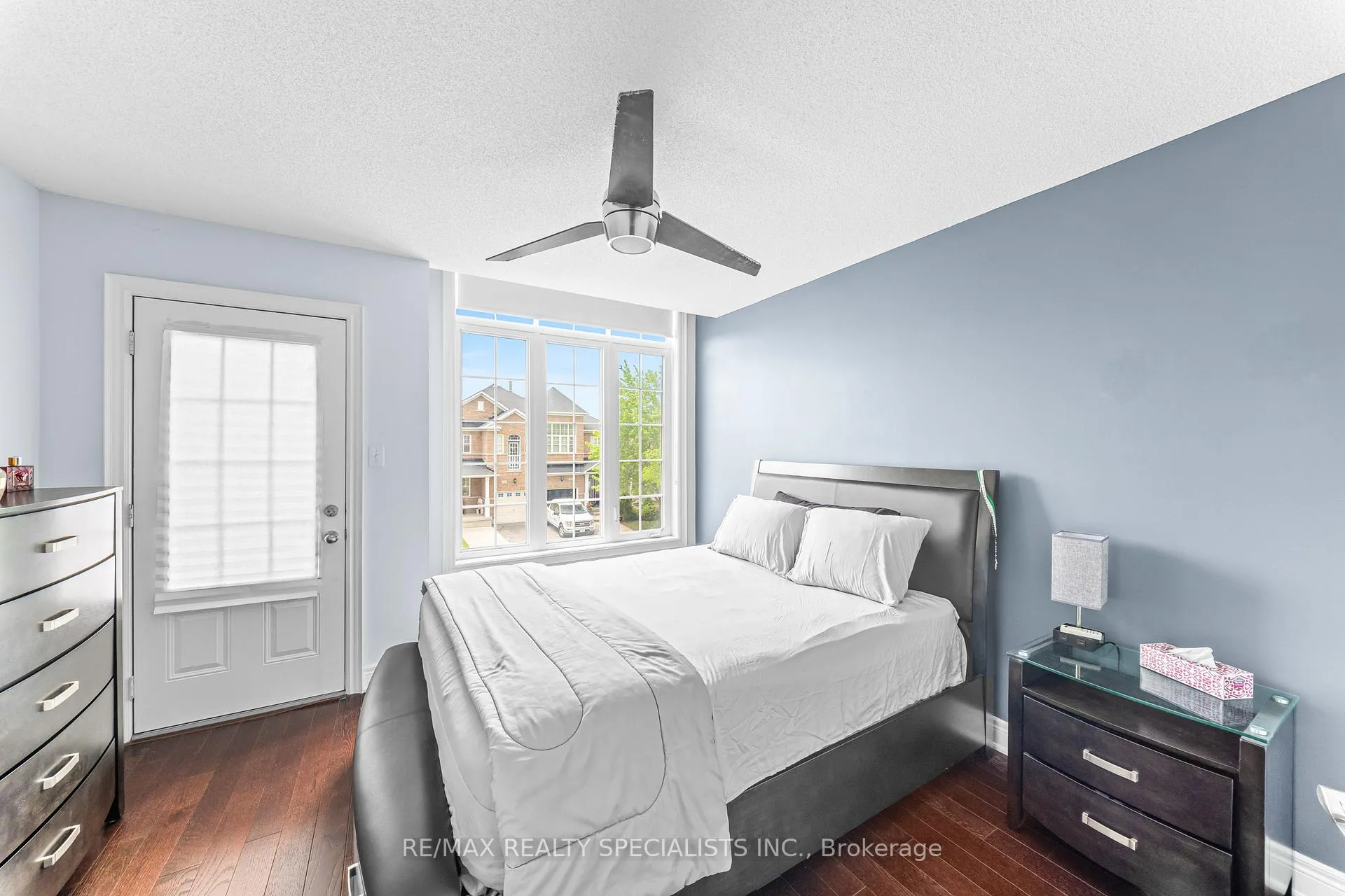Photo 23 of 33 Delphinium Way, Brampton, Northwest Sandalwood Parkway — HOMEH