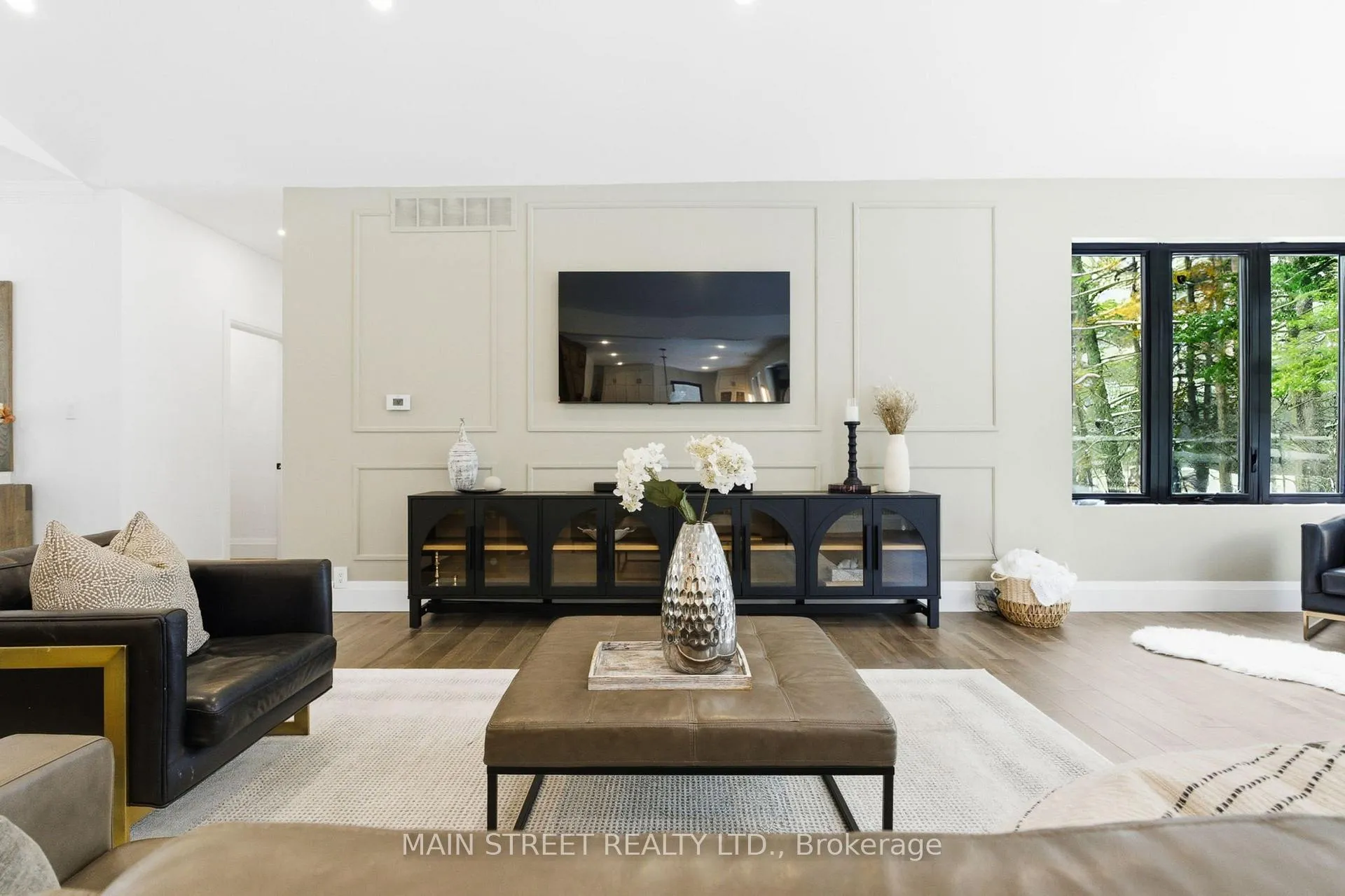 Photo 11 of 2 Gooseberry Lane, Uxbridge, Rural Uxbridge — HOMEH