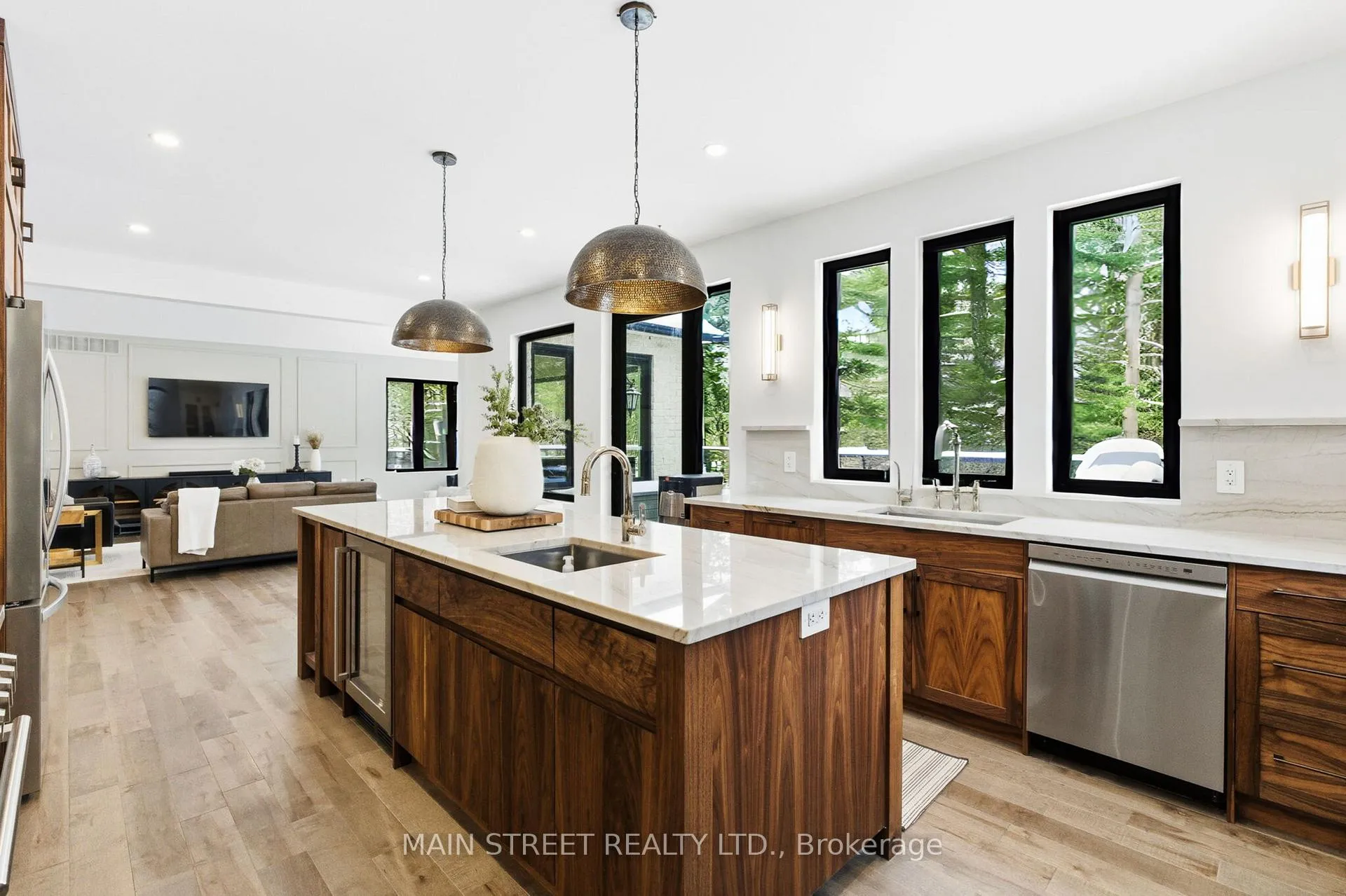 Photo 15 of 2 Gooseberry Lane, Uxbridge, Rural Uxbridge — HOMEH