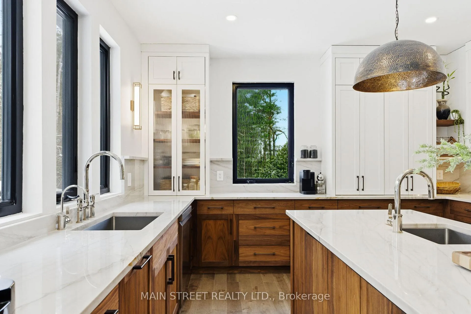 Photo 16 of 2 Gooseberry Lane, Uxbridge, Rural Uxbridge — HOMEH