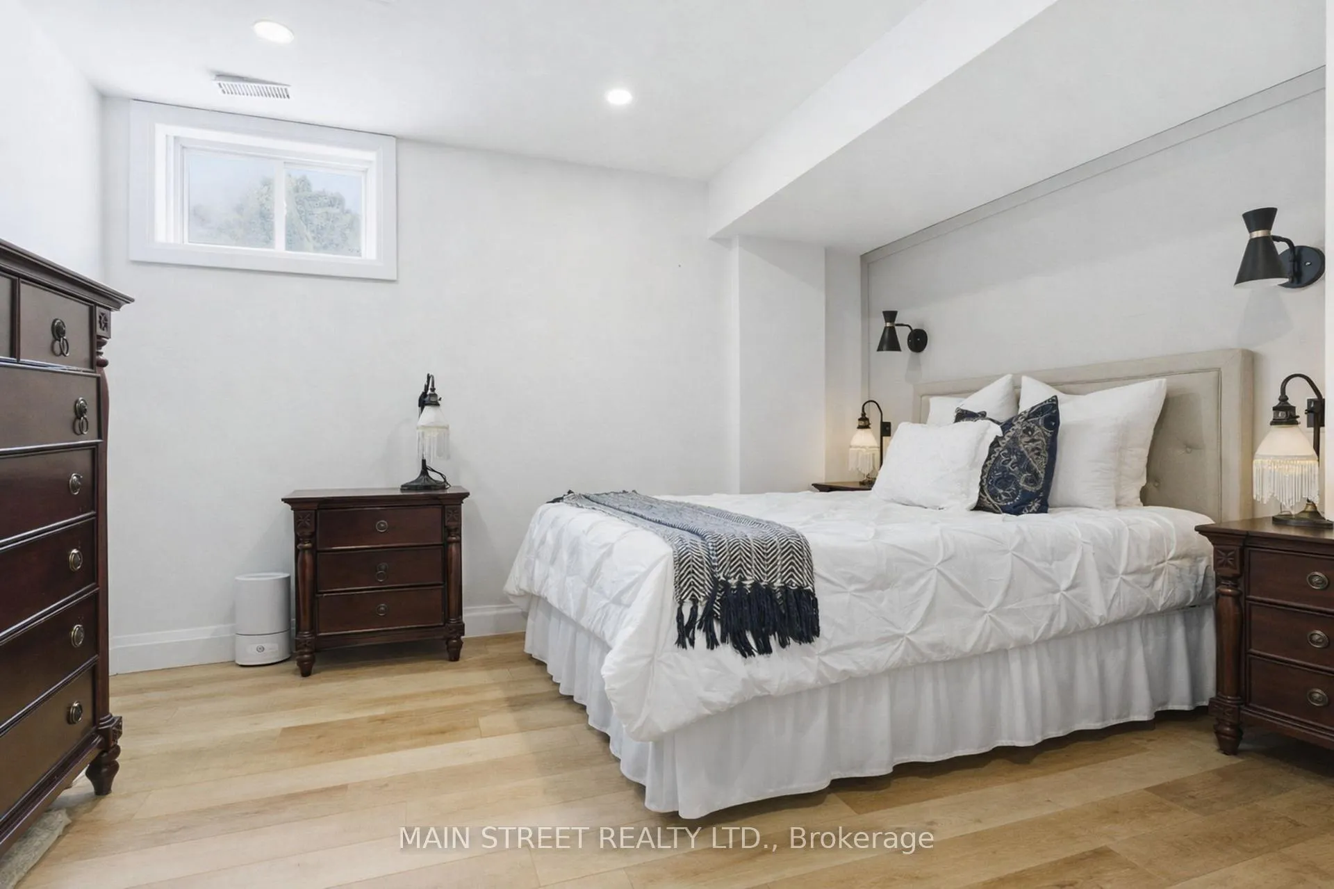 Photo 34 of 2 Gooseberry Lane, Uxbridge, Rural Uxbridge — HOMEH