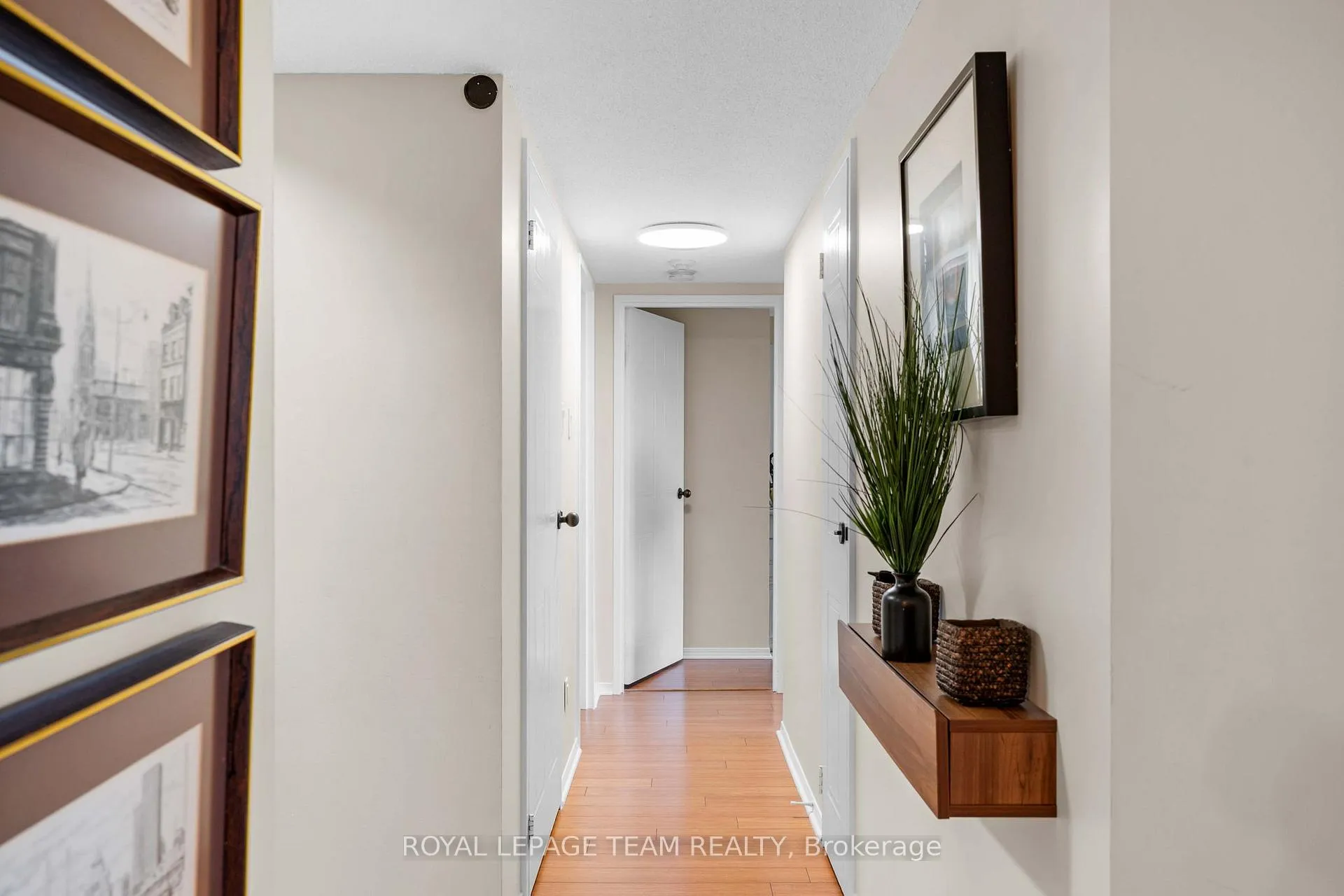 Photo 15 of Unit 402, 1705 Playfair Drive, Ottawa, Playfair Park — HOMEH