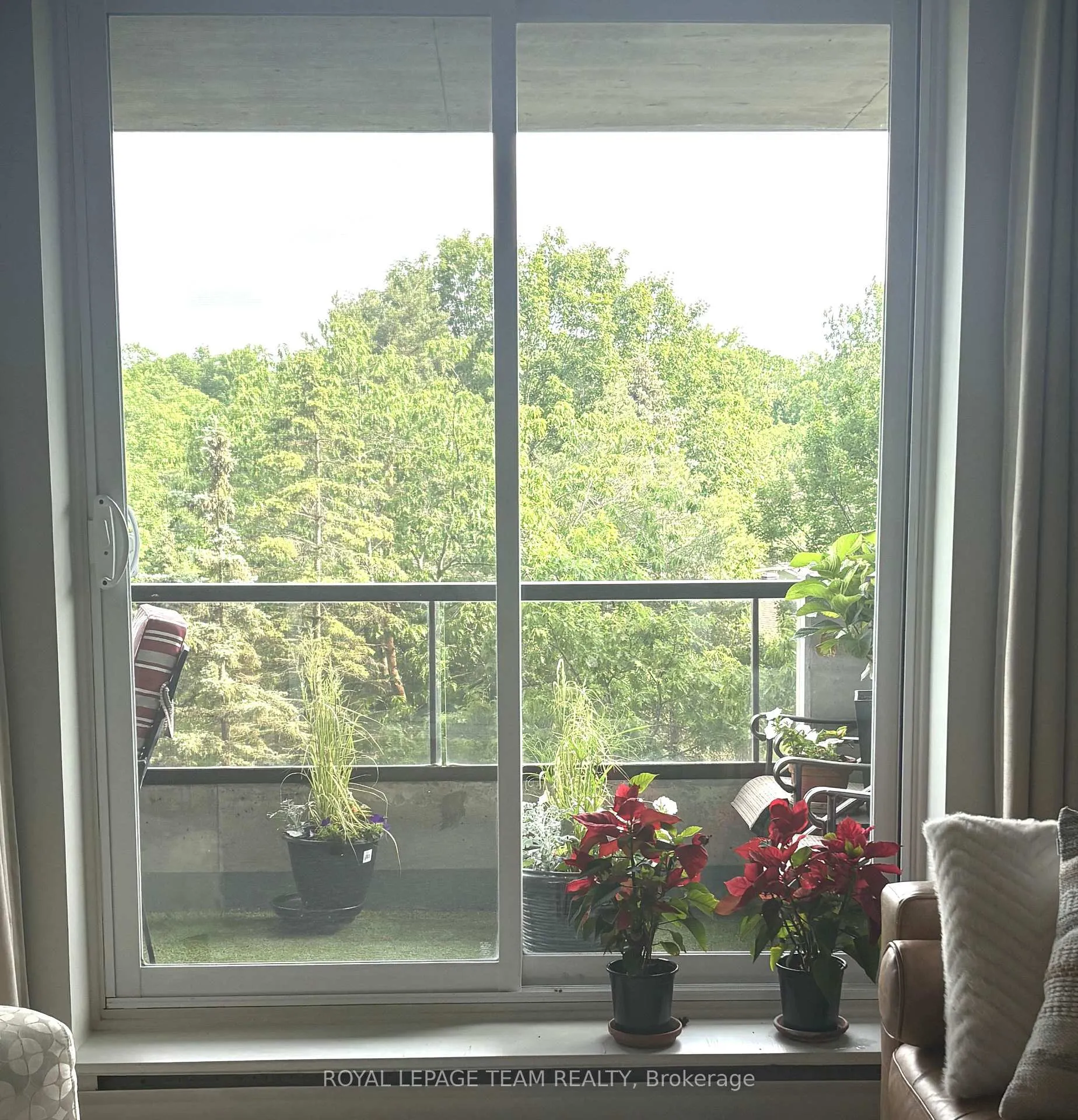 Photo 25 of Unit 402, 1705 Playfair Drive, Ottawa, Playfair Park — HOMEH
