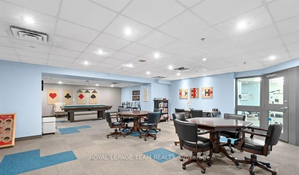 Photo 31 of Unit 402, 1705 Playfair Drive, Ottawa, Playfair Park — HOMEH