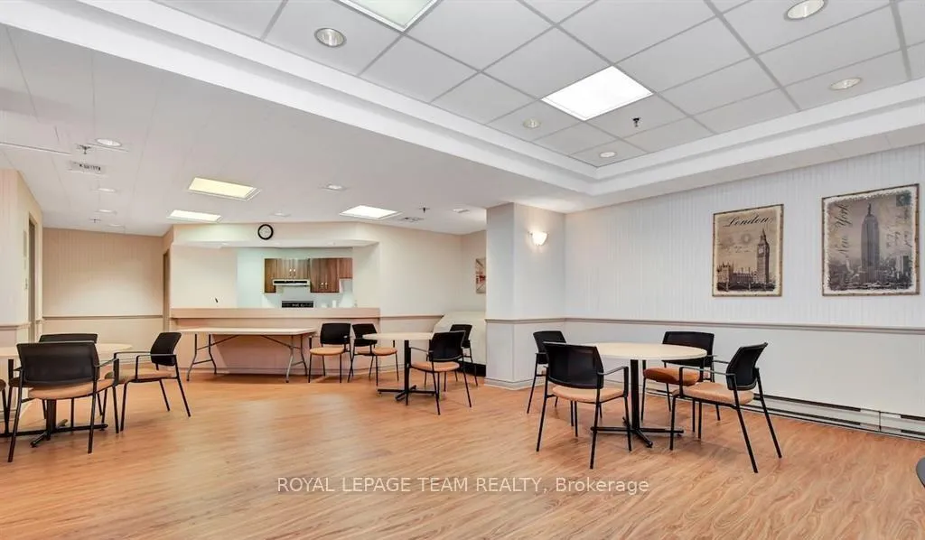 Photo 35 of Unit 402, 1705 Playfair Drive, Ottawa, Playfair Park — HOMEH