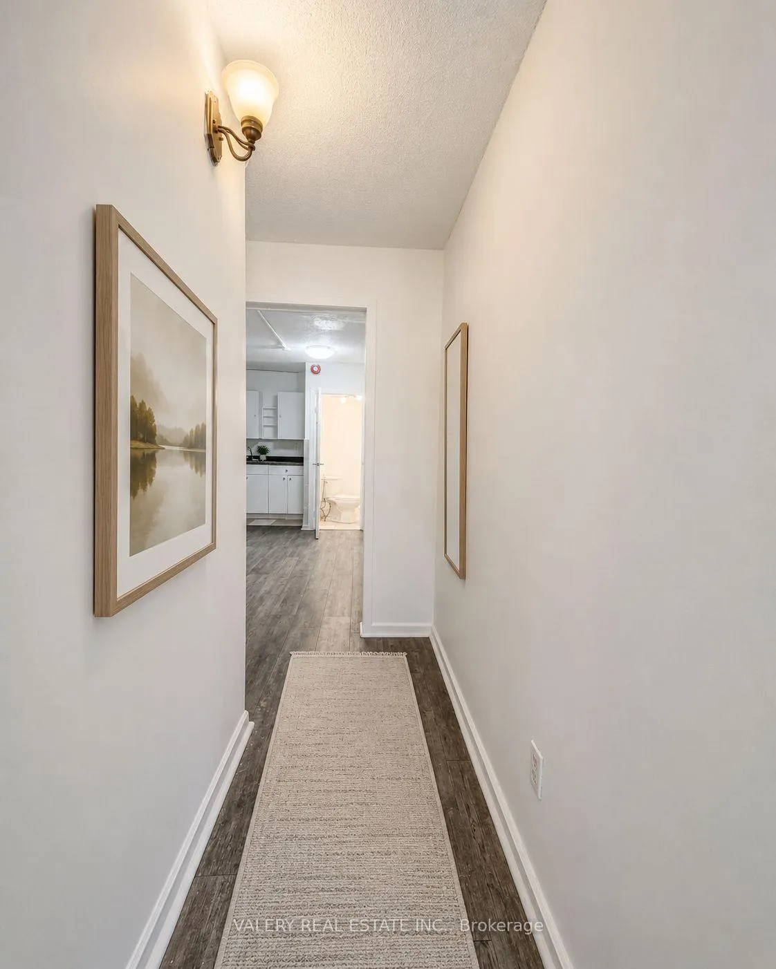 Photo 3 of Unit 14A, 220 Gordon Street, Guelph, Dovercliffe Park/Old University — HOMEH