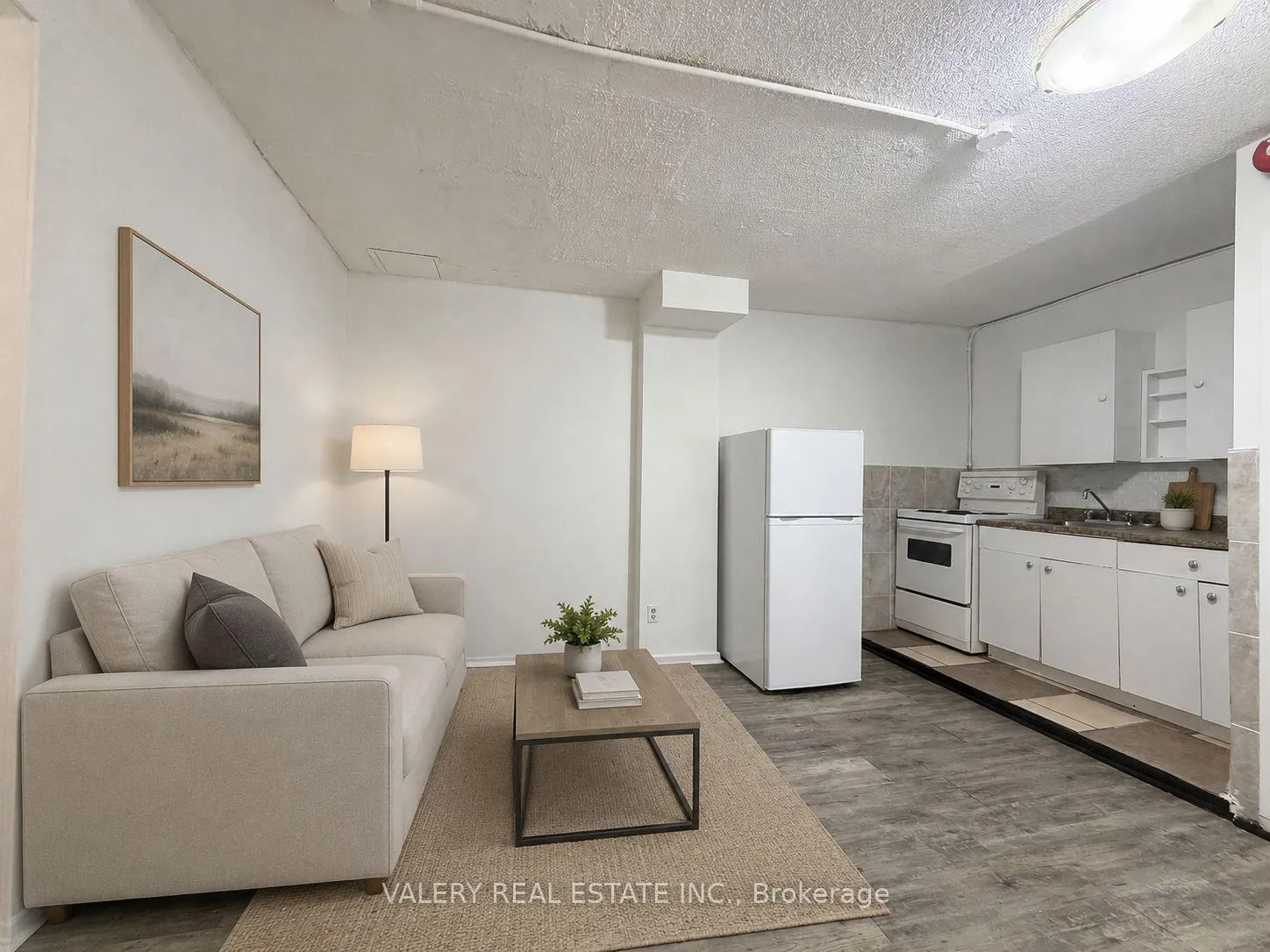 Photo 5 of Unit 14A, 220 Gordon Street, Guelph, Dovercliffe Park/Old University — HOMEH