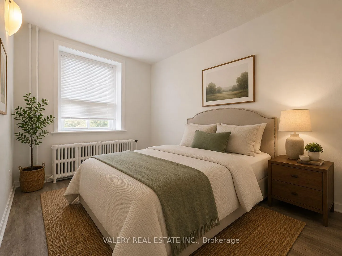 Photo 6 of Unit 14A, 220 Gordon Street, Guelph, Dovercliffe Park/Old University — HOMEH