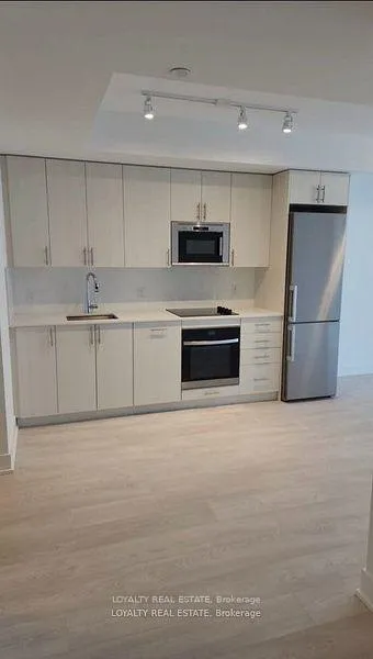Photo 2 of Unit 2202, 2545 Simcoe Street N, Oshawa, Windfields — HOMEH