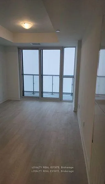 Photo 3 of Unit 2202, 2545 Simcoe Street N, Oshawa, Windfields — HOMEH