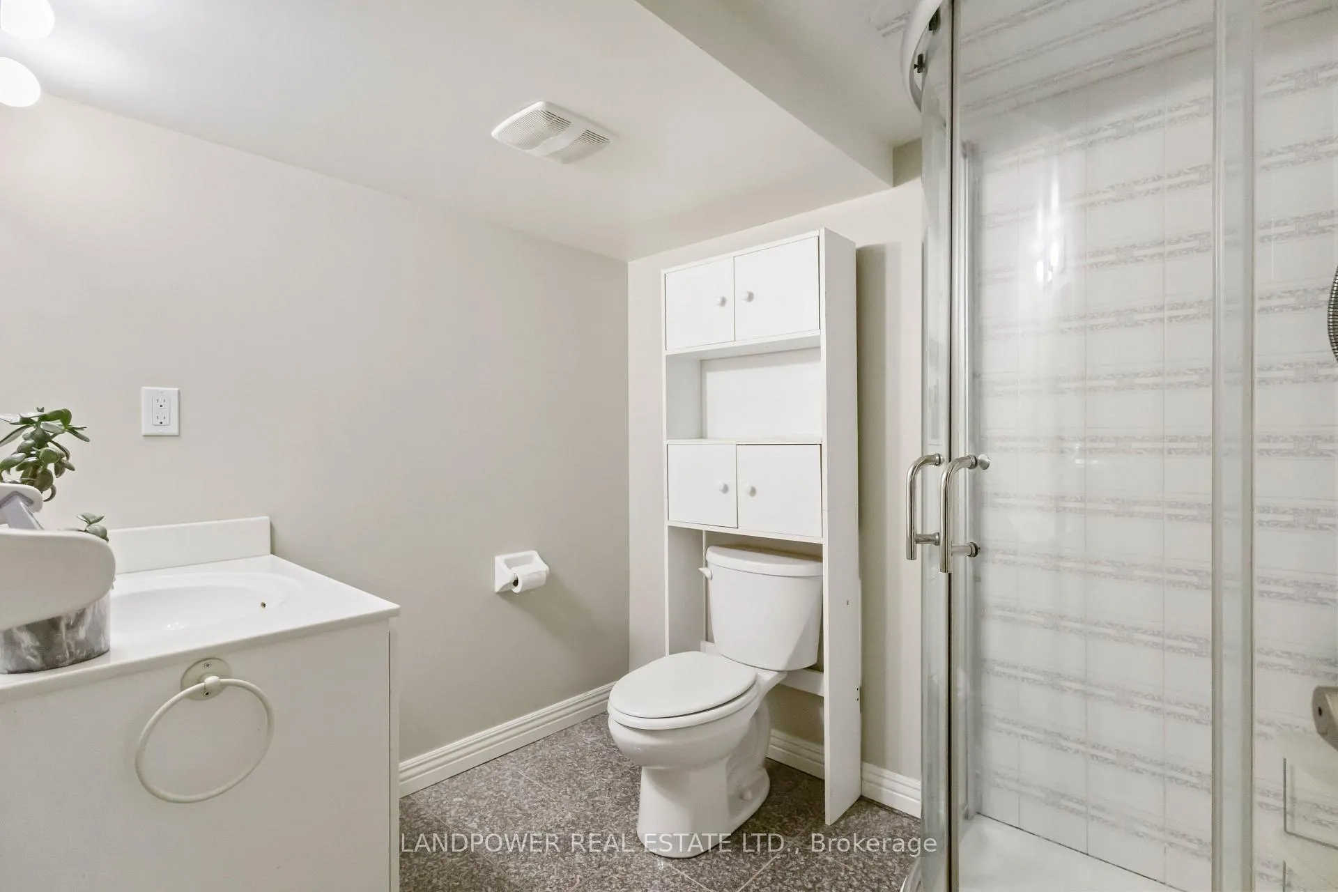 Photo 31 of 23 Fry Court, Markham, Old Markham Village — HOMEH
