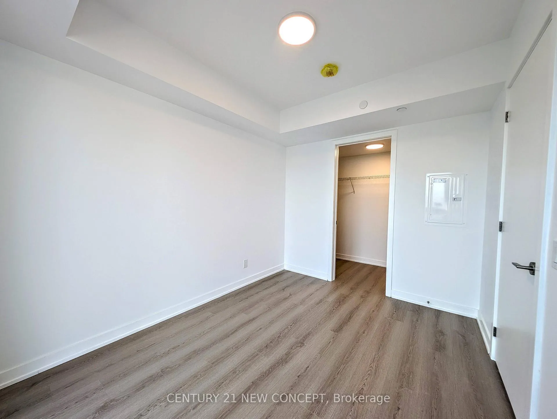 Photo 9 of Unit 2807, 100 Queen Street E, Toronto, Church-Yonge Corridor — HOMEH
