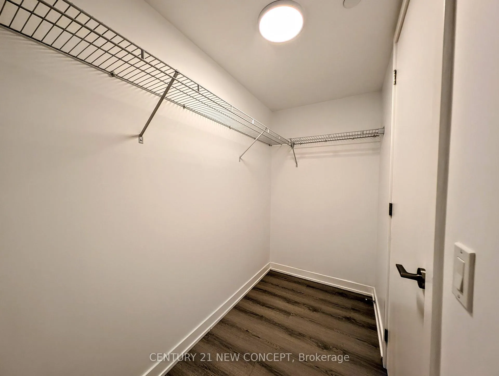 Photo 10 of Unit 2807, 100 Queen Street E, Toronto, Church-Yonge Corridor — HOMEH