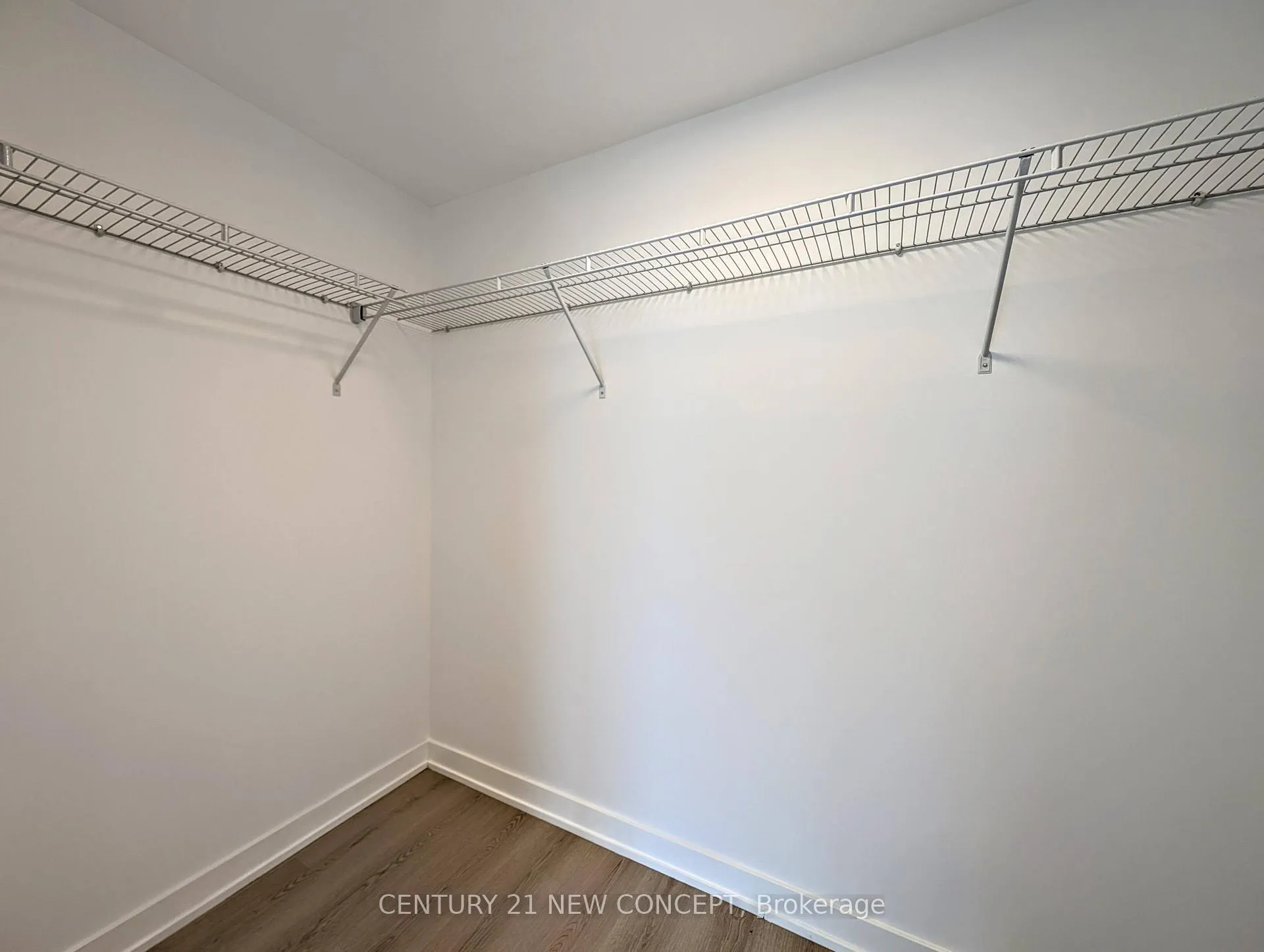 Photo 11 of Unit 2807, 100 Queen Street E, Toronto, Church-Yonge Corridor — HOMEH