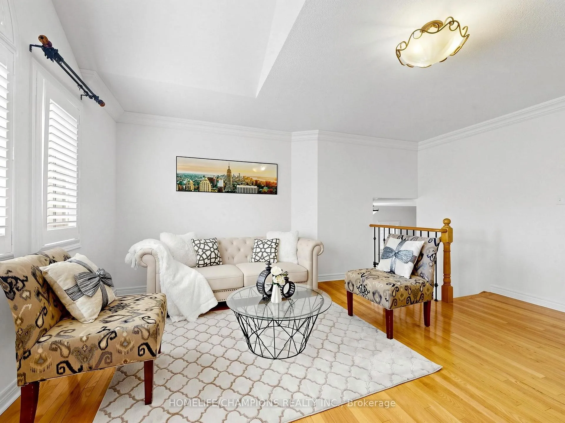 Photo 15 of 79 Abbyview Drive W, Whitby, Williamsburg — HOMEH