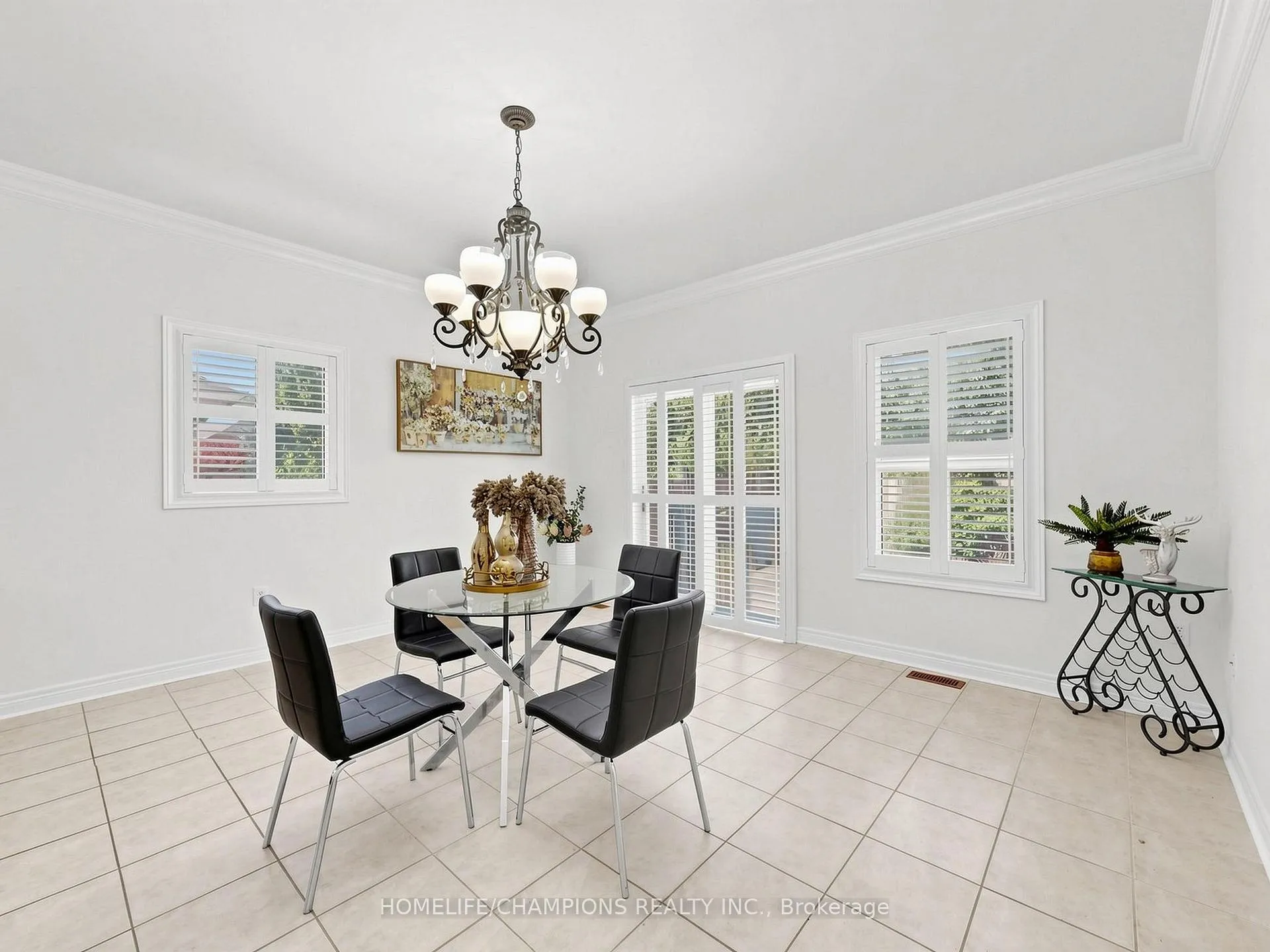 Photo 22 of 79 Abbyview Drive W, Whitby, Williamsburg — HOMEH