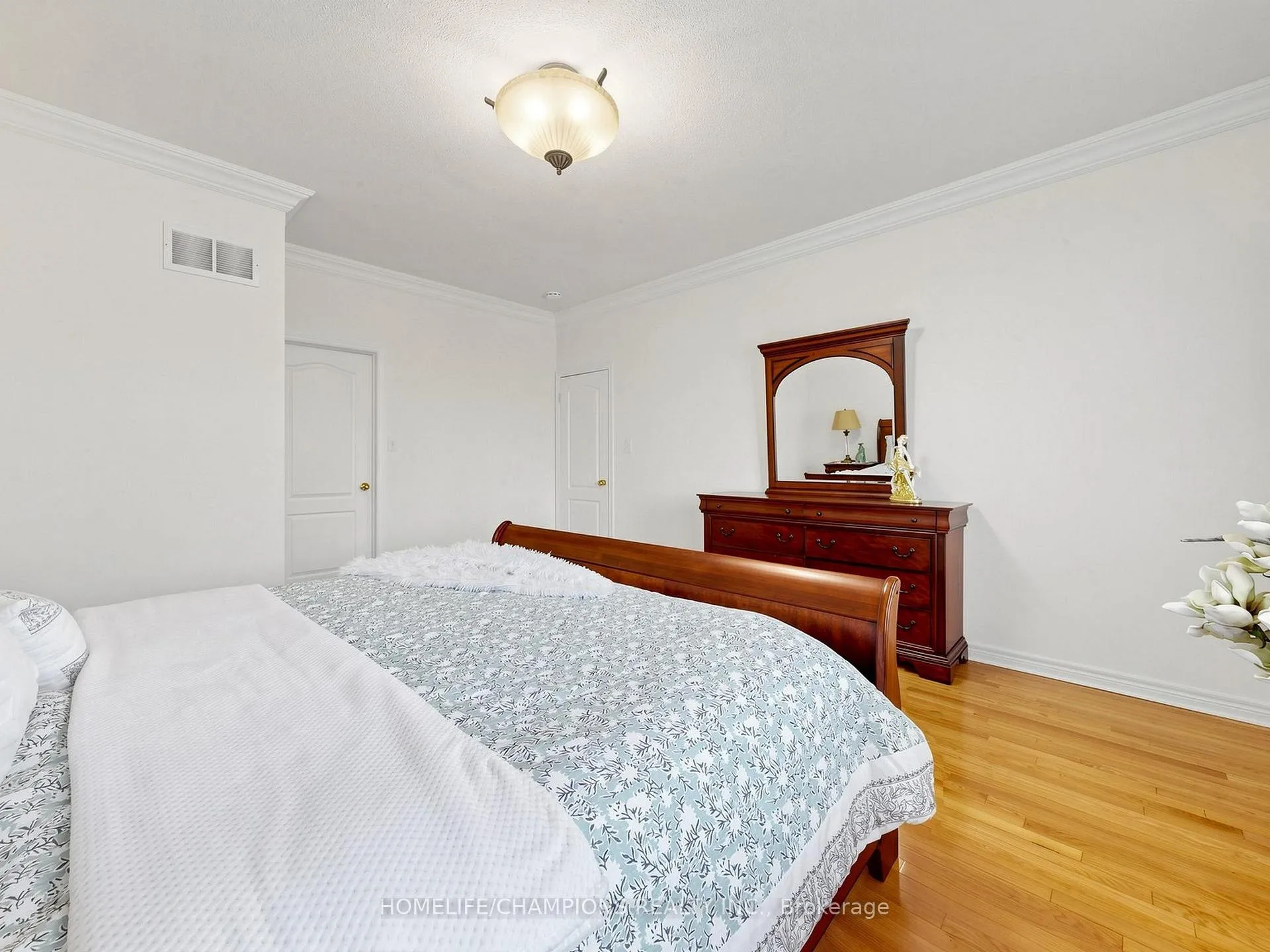 Photo 27 of 79 Abbyview Drive W, Whitby, Williamsburg — HOMEH