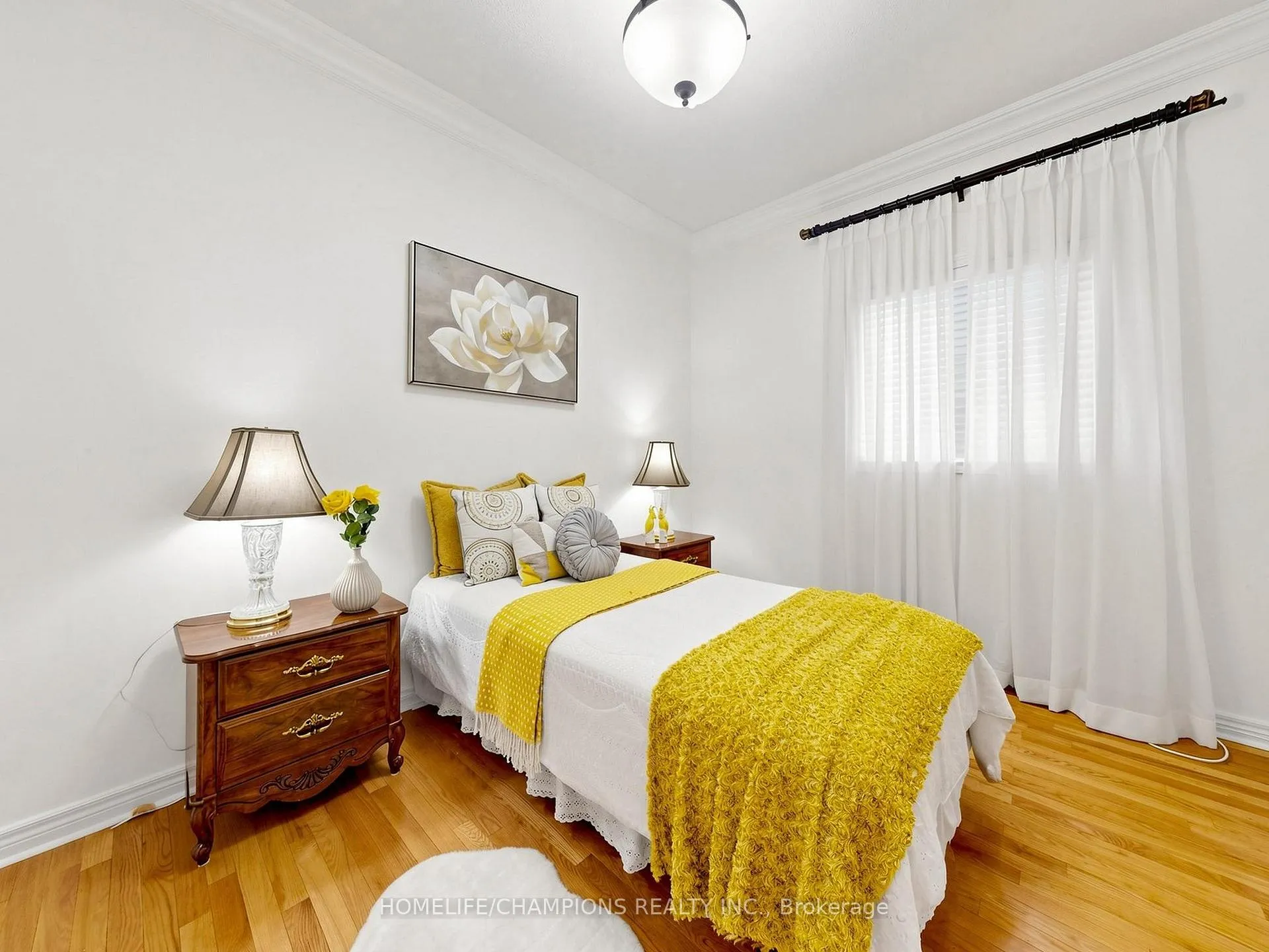 Photo 30 of 79 Abbyview Drive W, Whitby, Williamsburg — HOMEH