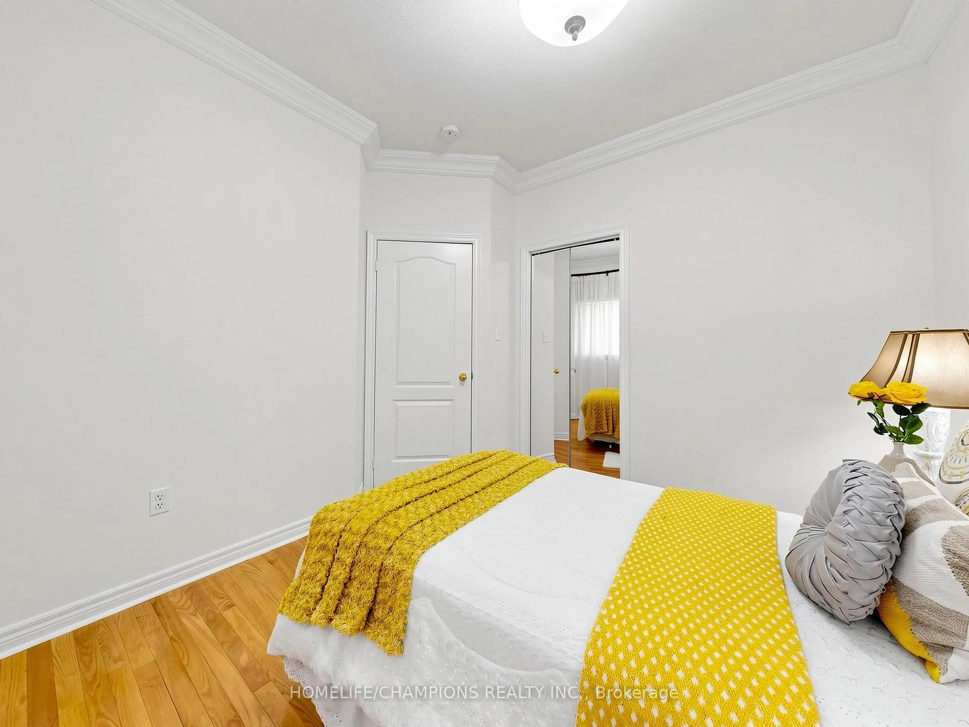 Photo 31 of 79 Abbyview Drive W, Whitby, Williamsburg — HOMEH