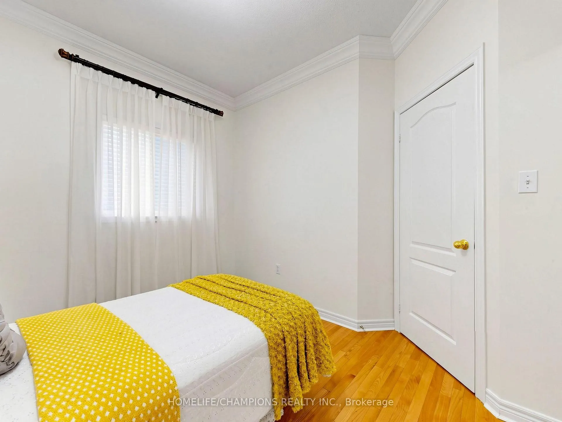 Photo 32 of 79 Abbyview Drive W, Whitby, Williamsburg — HOMEH