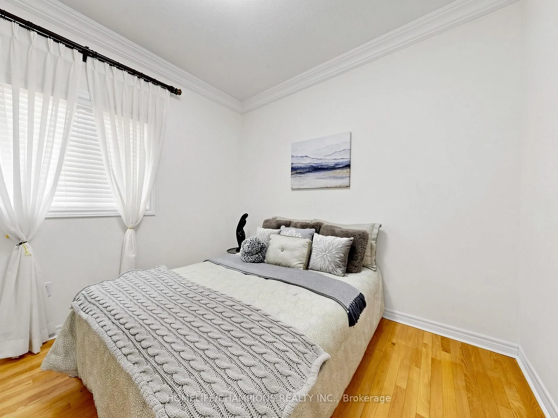 Photo 33 of 79 Abbyview Drive W, Whitby, Williamsburg — HOMEH