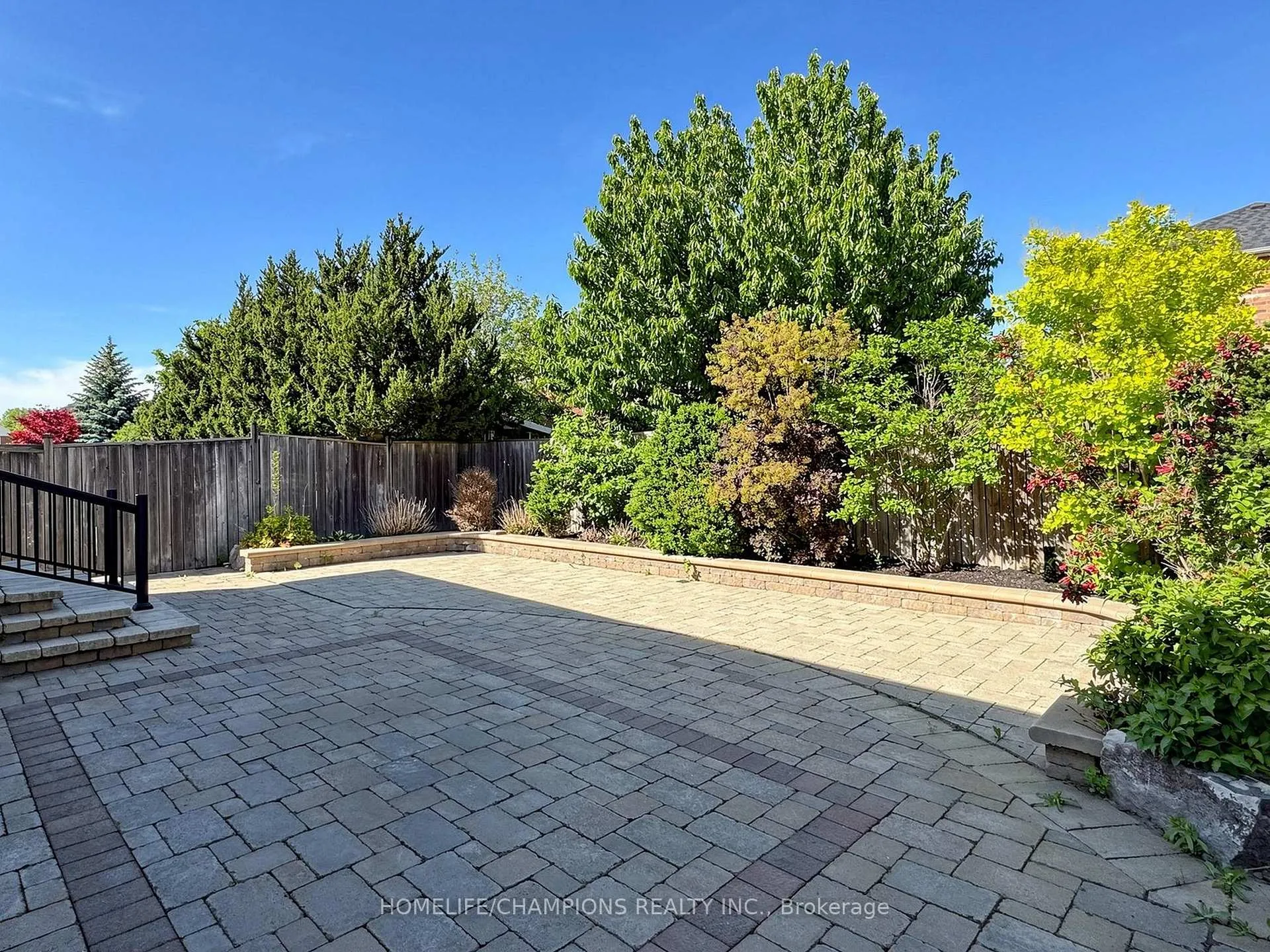 Photo 42 of 79 Abbyview Drive W, Whitby, Williamsburg — HOMEH