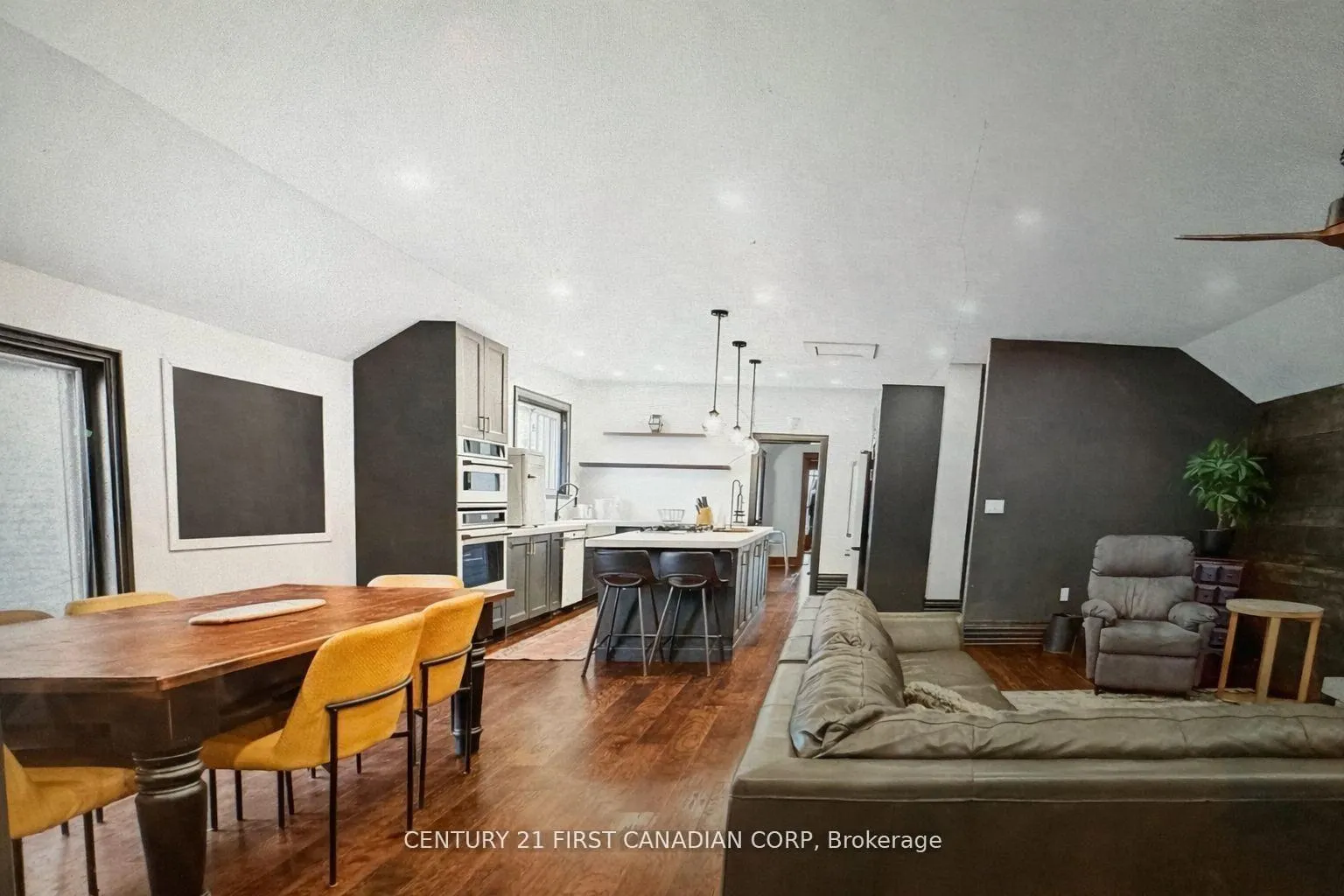 Photo 18 of 18 Colborne Street, Strathroy-Caradoc, NE — HOMEH