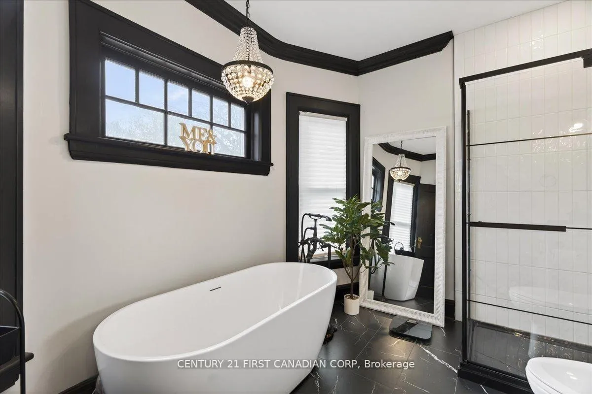 Photo 28 of 18 Colborne Street, Strathroy-Caradoc, NE — HOMEH