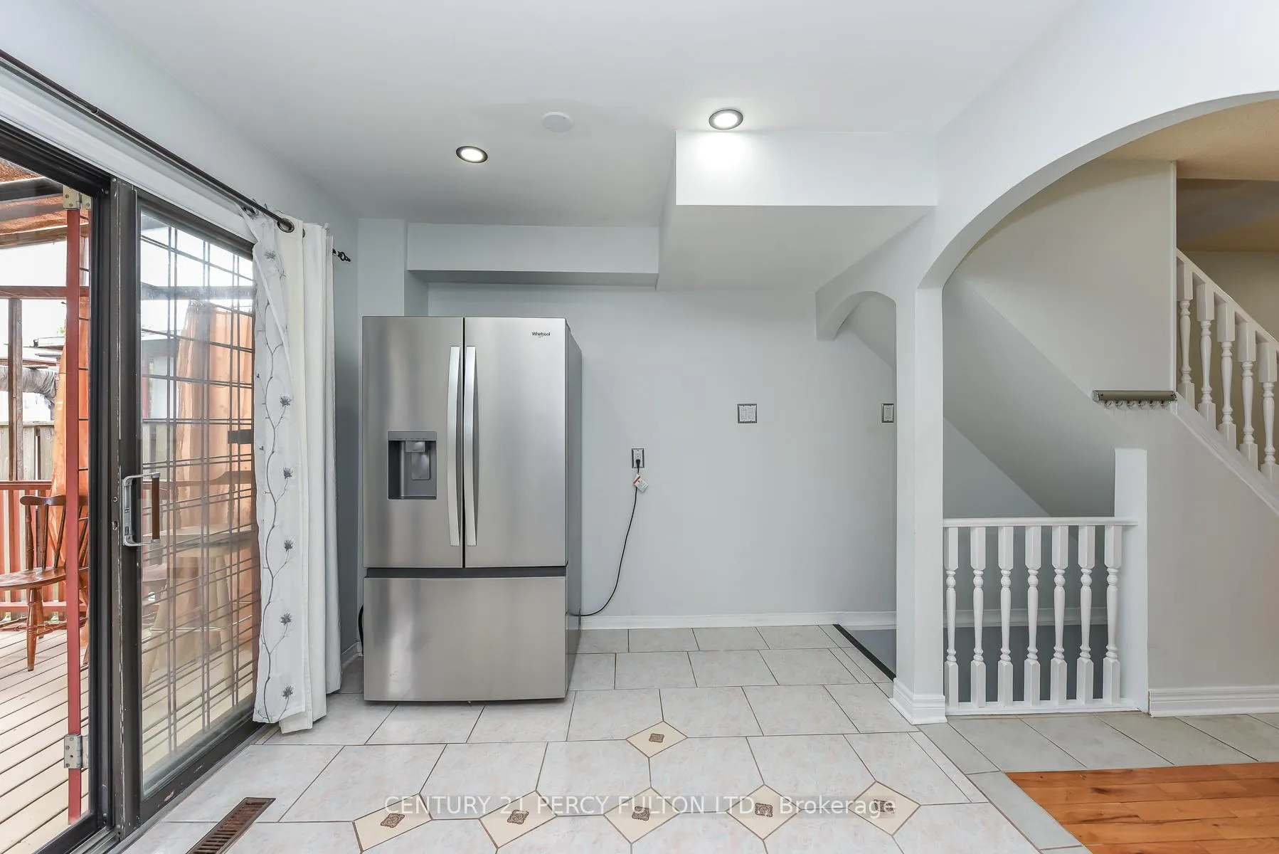 Photo 15 of 233 Murray Street, Brampton, Brampton West — HOMEH
