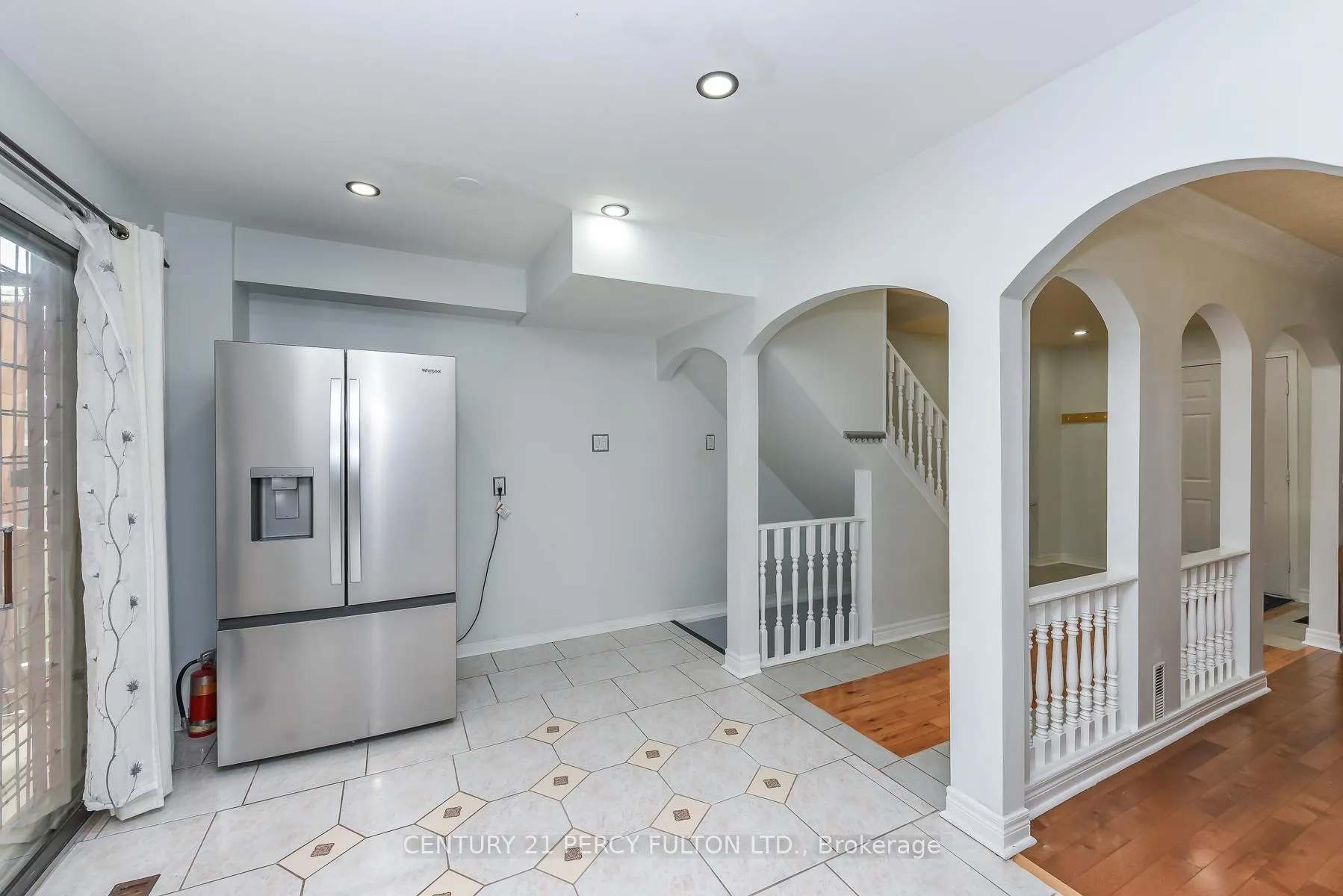Photo 19 of 233 Murray Street, Brampton, Brampton West — HOMEH