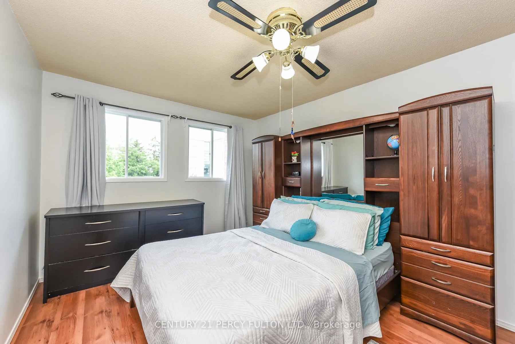 Photo 22 of 233 Murray Street, Brampton, Brampton West — HOMEH
