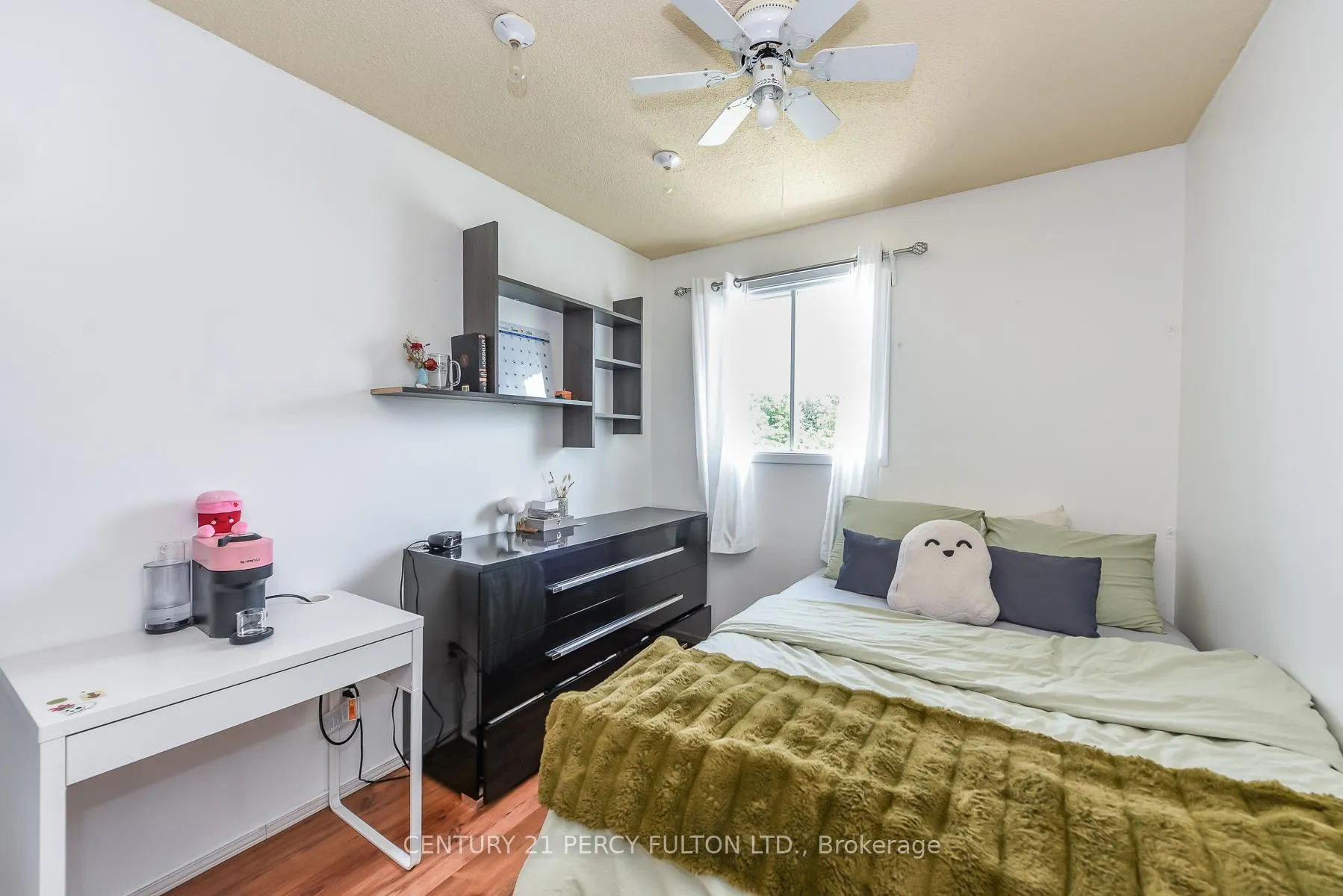 Photo 29 of 233 Murray Street, Brampton, Brampton West — HOMEH