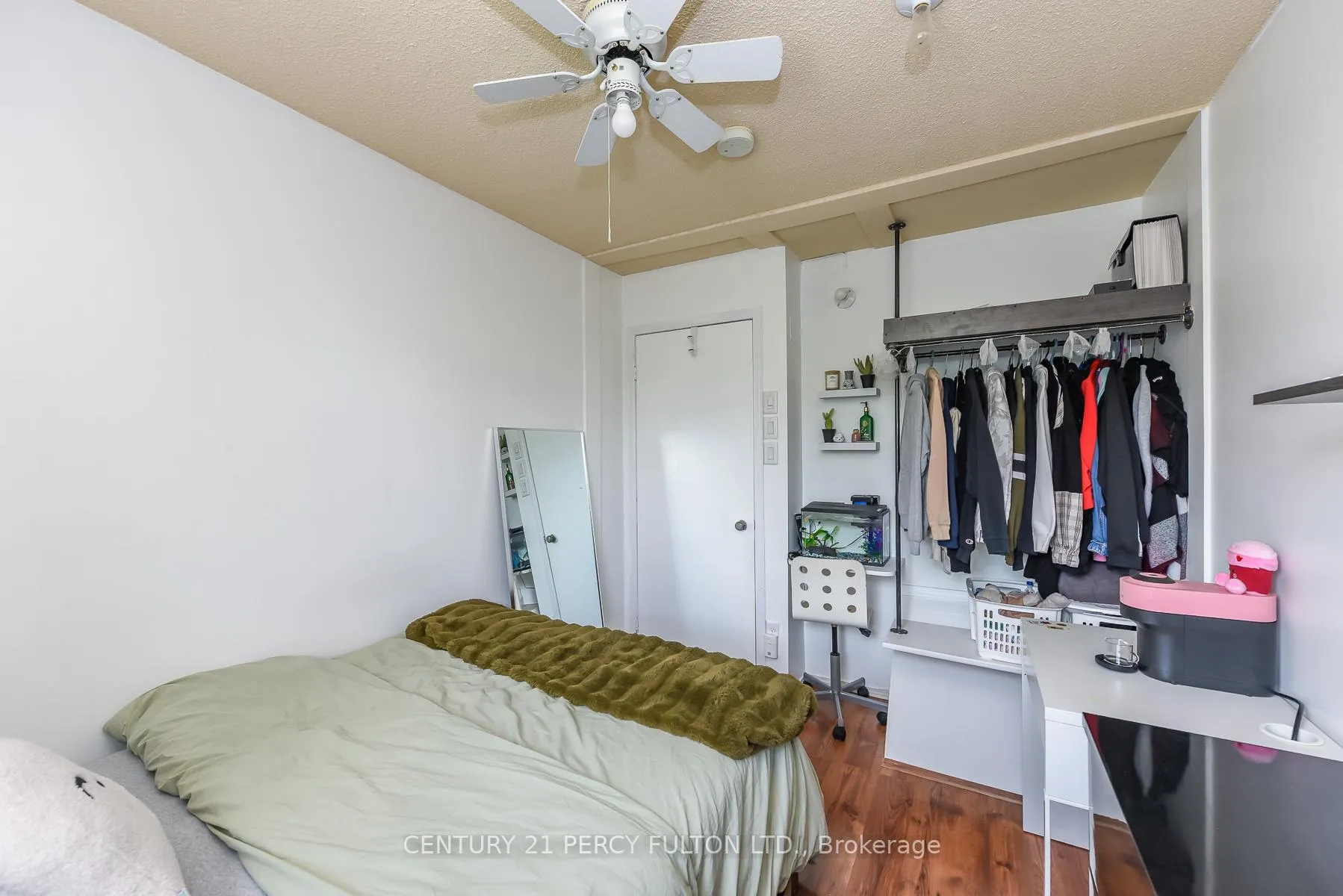 Photo 31 of 233 Murray Street, Brampton, Brampton West — HOMEH