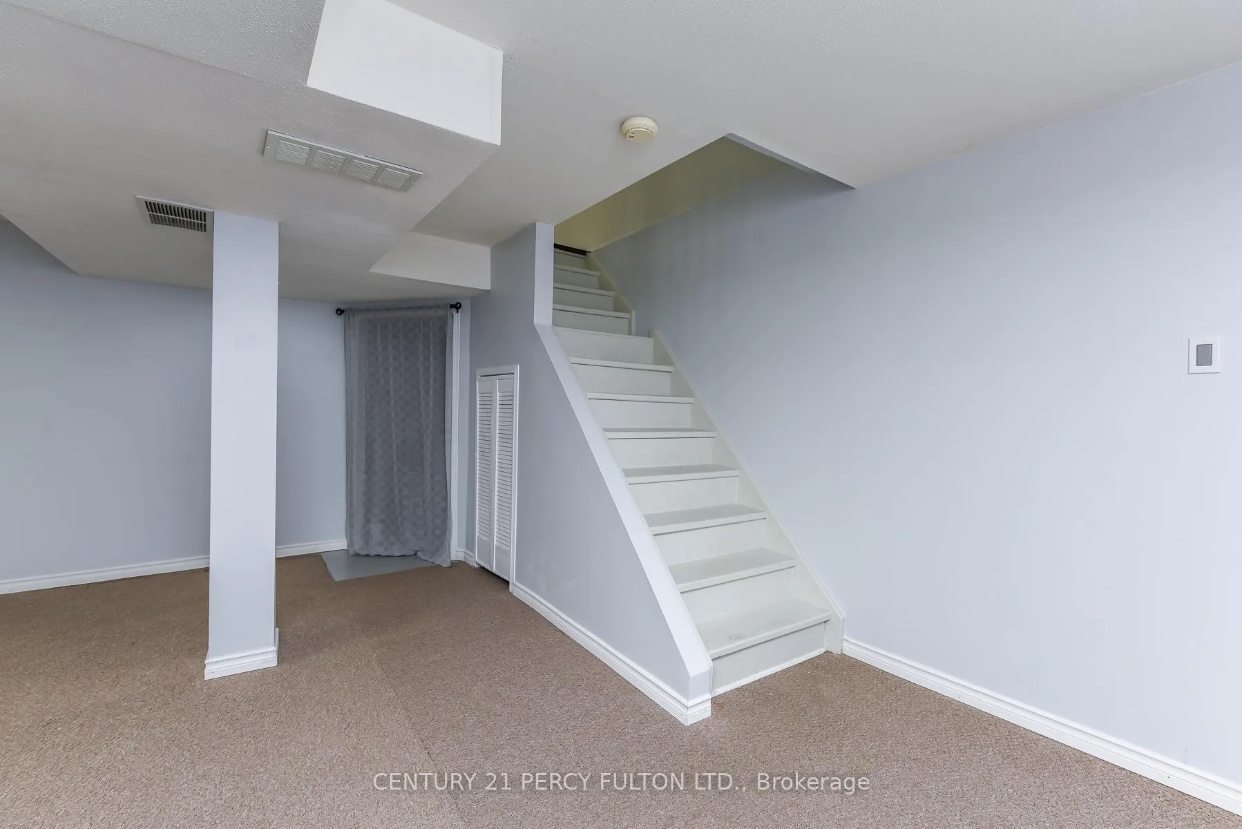 Photo 35 of 233 Murray Street, Brampton, Brampton West — HOMEH