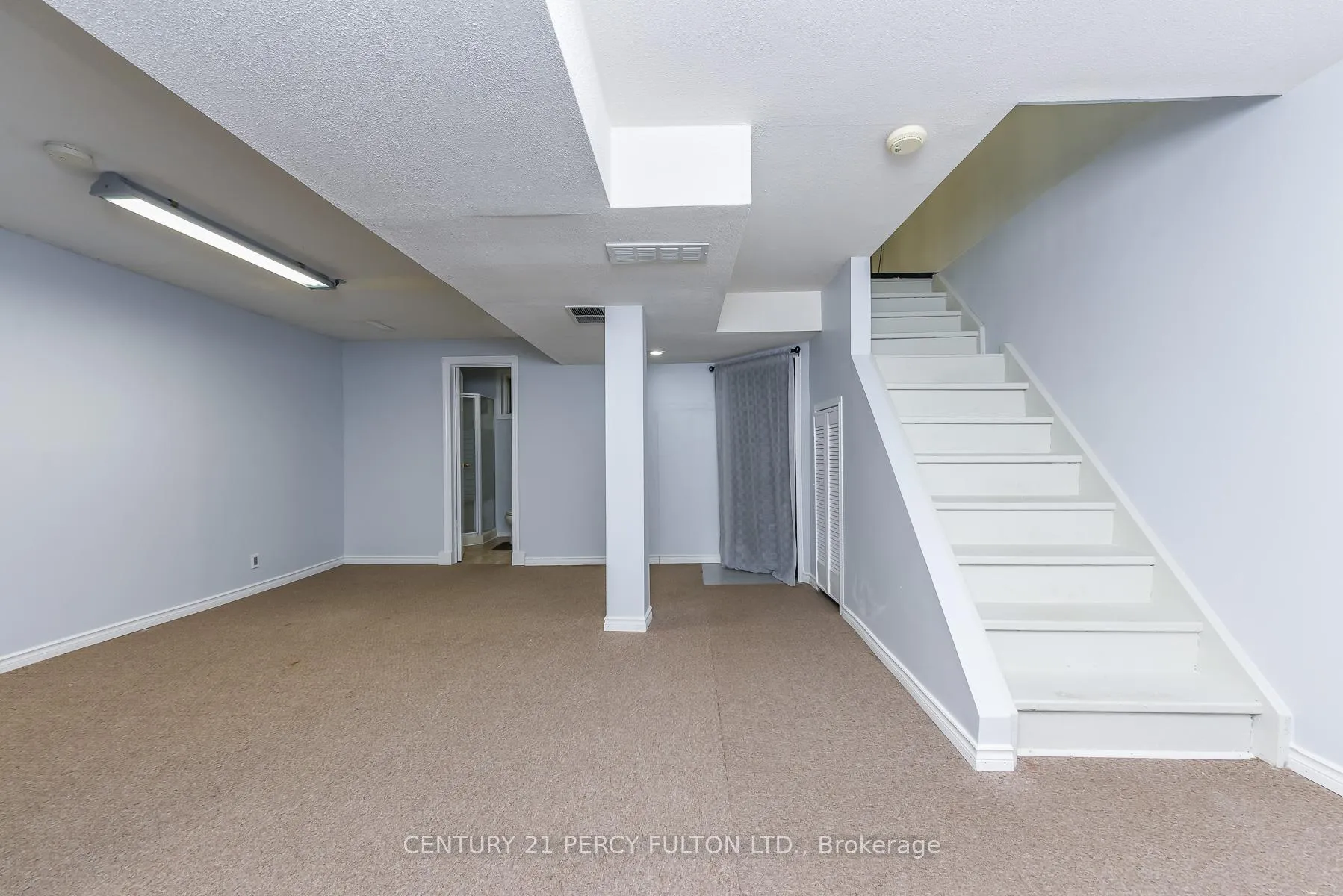 Photo 36 of 233 Murray Street, Brampton, Brampton West — HOMEH