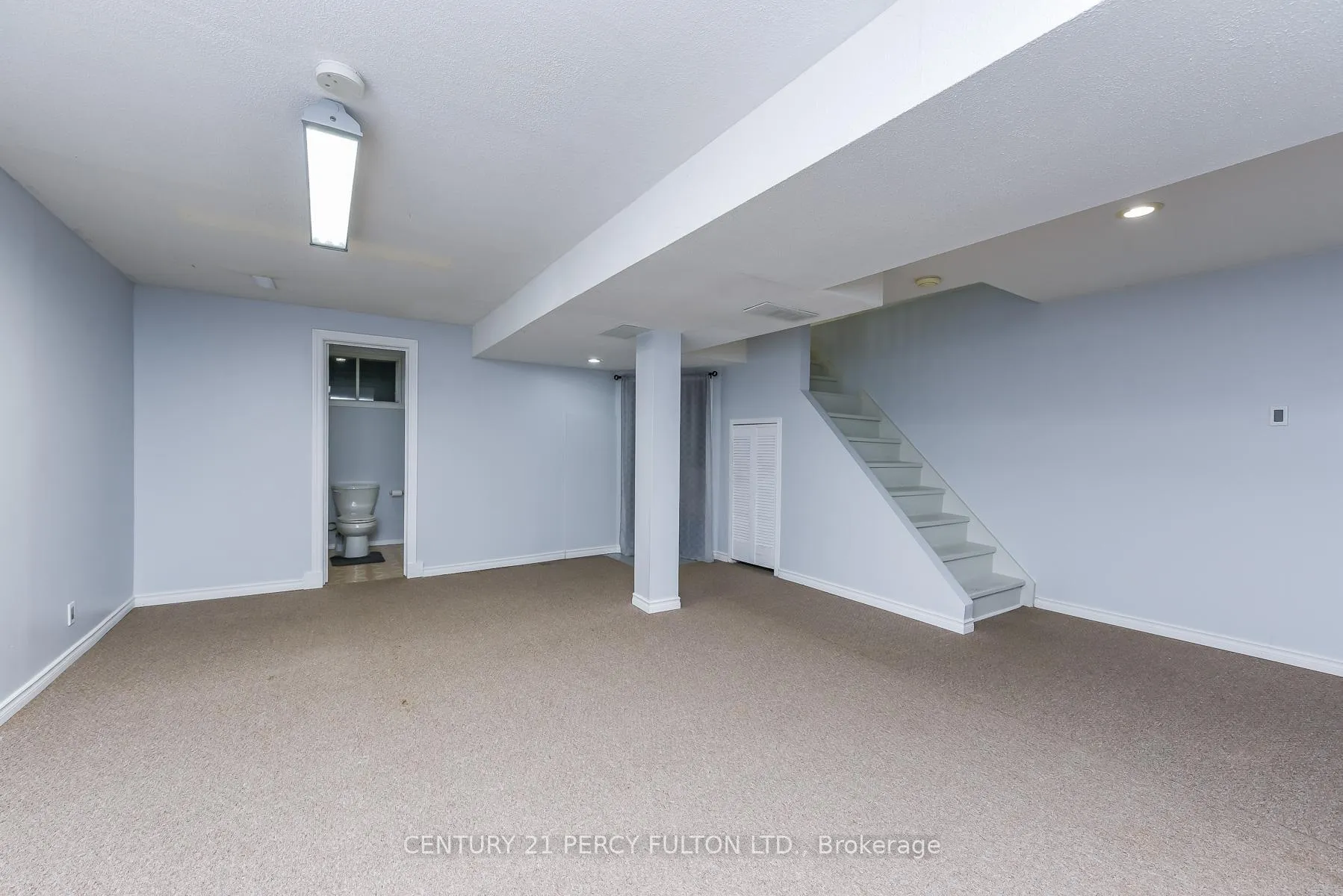 Photo 37 of 233 Murray Street, Brampton, Brampton West — HOMEH