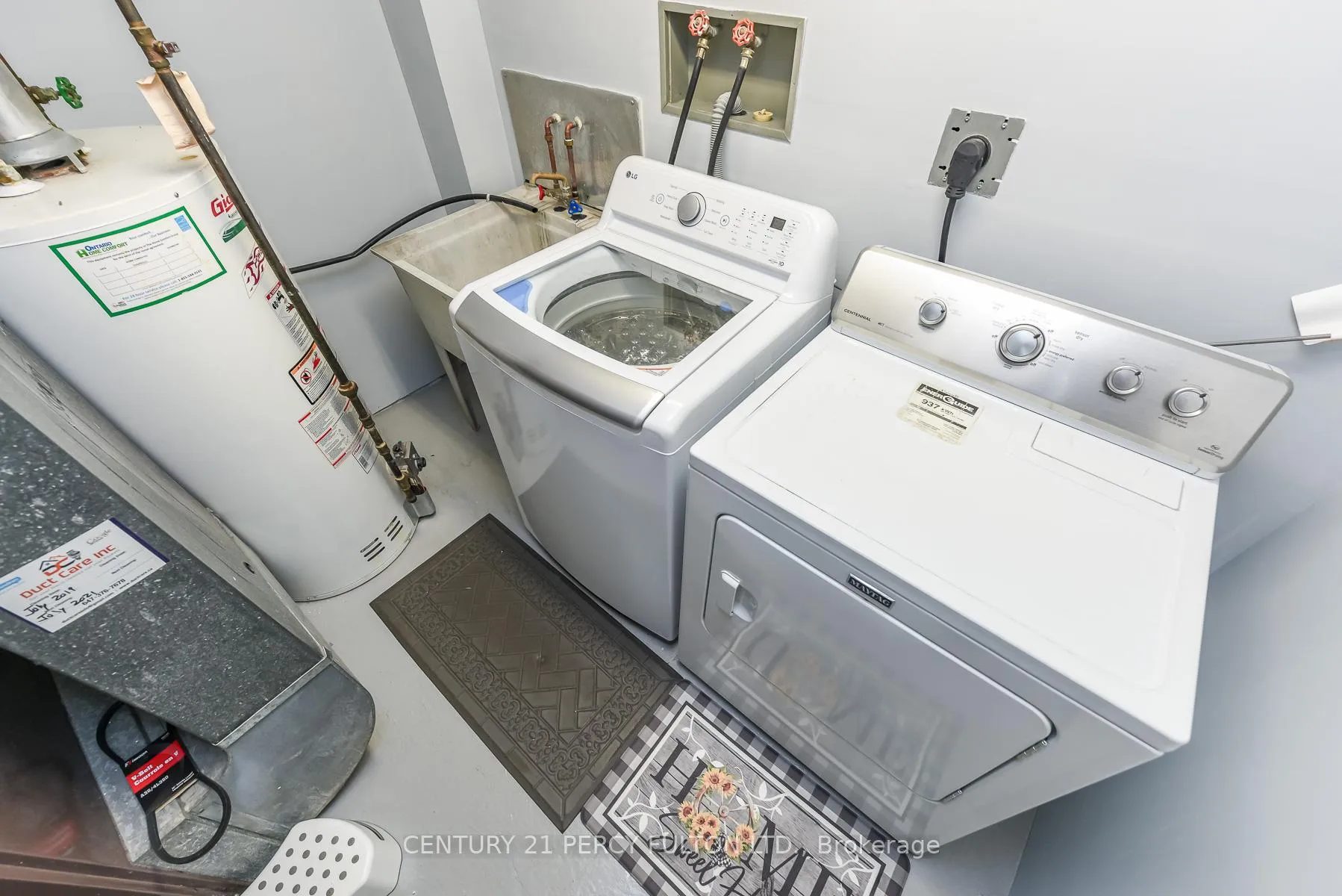 Photo 43 of 233 Murray Street, Brampton, Brampton West — HOMEH