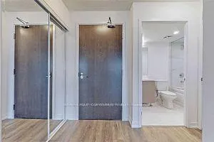 Photo 3 of Unit 1906, 219 Dundas Street E, Toronto, Church-Yonge Corridor — HOMEH