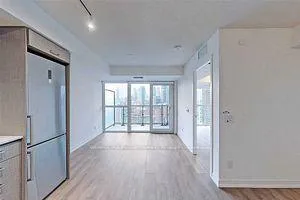 Photo 5 of Unit 1906, 219 Dundas Street E, Toronto, Church-Yonge Corridor — HOMEH