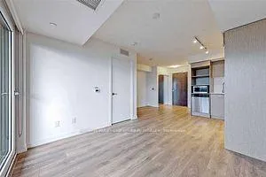 Photo 6 of Unit 1906, 219 Dundas Street E, Toronto, Church-Yonge Corridor — HOMEH