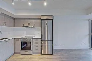 Photo 7 of Unit 1906, 219 Dundas Street E, Toronto, Church-Yonge Corridor — HOMEH
