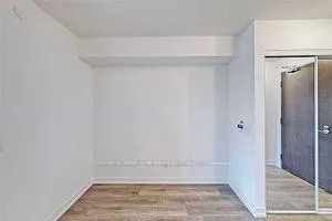 Photo 9 of Unit 1906, 219 Dundas Street E, Toronto, Church-Yonge Corridor — HOMEH