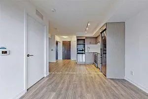 Photo 10 of Unit 1906, 219 Dundas Street E, Toronto, Church-Yonge Corridor — HOMEH