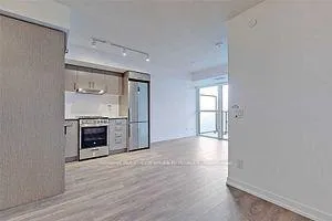Photo 11 of Unit 1906, 219 Dundas Street E, Toronto, Church-Yonge Corridor — HOMEH