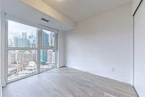 Photo 13 of Unit 1906, 219 Dundas Street E, Toronto, Church-Yonge Corridor — HOMEH