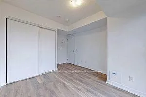 Photo 14 of Unit 1906, 219 Dundas Street E, Toronto, Church-Yonge Corridor — HOMEH