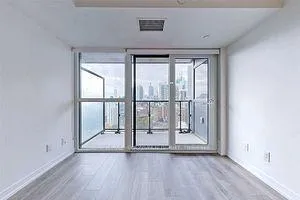 Photo 15 of Unit 1906, 219 Dundas Street E, Toronto, Church-Yonge Corridor — HOMEH