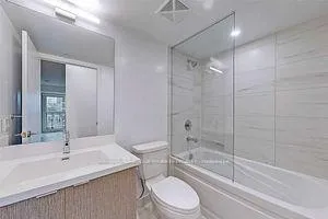 Photo 16 of Unit 1906, 219 Dundas Street E, Toronto, Church-Yonge Corridor — HOMEH