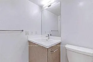 Photo 17 of Unit 1906, 219 Dundas Street E, Toronto, Church-Yonge Corridor — HOMEH